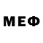 МЕТАДОН мёд Vova Shubkov