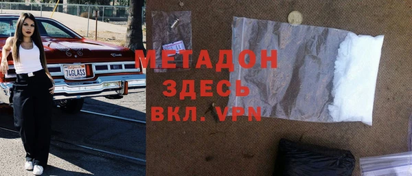 сатива Бородино